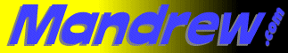 Mandrew.com